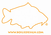 Boiliedesign